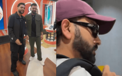 SM Trends: 21 जून के शानदार Tweet और Video के बारे में यहां जाने, जो काफी तेजी से हो रहे हैं वायरल