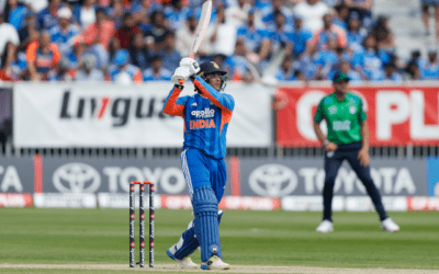 IRE vs IND 2026, 2nd T20I: आयरलैंड बनाम भारत दूसरा टी20आई मैच प्रीव्यू, हेड टू हेड, पिच रिपोर्ट और वो सब जो आपको पता होना चाहिए