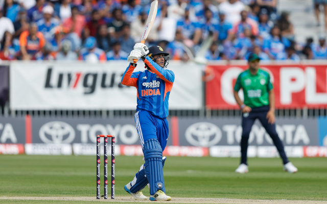 IRE vs IND 2026, 2nd T20I: आयरलैंड बनाम भारत दूसरा टी20आई मैच प्रीव्यू, हेड टू हेड, पिच रिपोर्ट और वो सब जो आपको पता होना चाहिए