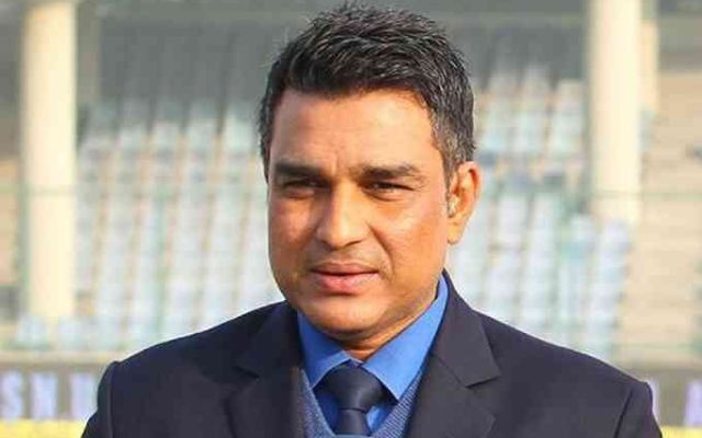 “2027 Odi Wc के स्क्वाड में रोहित शर्मा मेरी पसंद नहीं होंगे” – संजय मांजरेकर का बड़ा बयान
