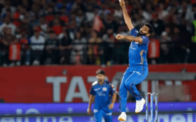 Ipl 2026 के 5 सबसे महंगे फ्लॉप खिलाड़ी, करोड़ों की कीमत के बावजूद नहीं दिखा पाए दम