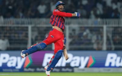 Ipl 2026 ने बदल दी मुकुल चौधरी की जिंदगी, बोले ‘अब परिवार के सारे कर्ज उतर जाएंगे’