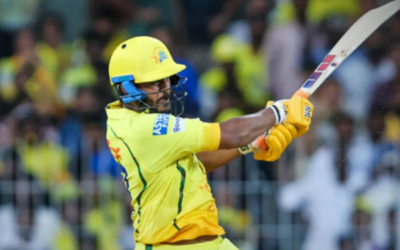 Ipl 2026: Csk ने इन 3 खिलाड़ियों का सही से नहीं किया इस्तेमाल, साबित हो सकते थे बड़े मैच विनर