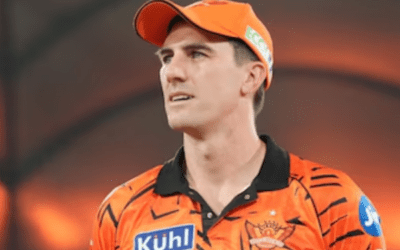 Ipl 2027 से दूरी बना सकते हैं पैट कमिंस, टेस्ट क्रिकेट और वर्ल्ड कप को दे सकते हैं प्राथमिकता