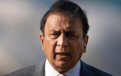 IND vs AFG 2026: भारतीय टीम को सुलझानी होगी स्पिन डिपार्टमेंट की गुत्थी – सुनील गावस्कर
