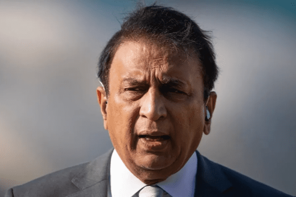 IND vs AFG 2026: भारतीय टीम को सुलझानी होगी स्पिन डिपार्टमेंट की गुत्थी – सुनील गावस्कर