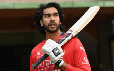 Ipl 2026: बेंच पर बैठे रह गए कई मैच विनर्स, हर टीम का वो 1 खिलाड़ी जो ज्यादा मौके का था हकदार