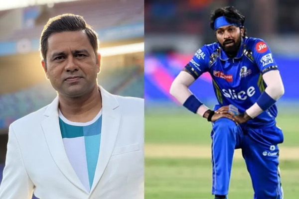 Ipl 2027: हार्दिक पंड्या के बदले निकोलस पूरन! आकाश चोपड़ा ने मुंबई और लखनऊ के बीच बताई बड़ी डील