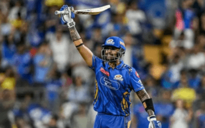 Ipl 2026 में फीके पड़े पिछले सीजन के ये 5 बड़े सुपरस्टार, इस बार साबित हुए सुपर फ्लाॅप