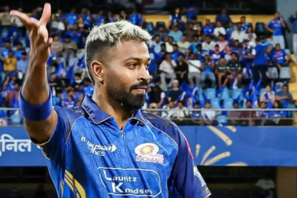 Ipl 2027: आगामी सीजन से पहले इन 3 बडे़ स्टार्स की ट्रेडिंग खबरों ने सुर्खियां बटोरीं