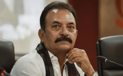 मदन लाल ने अफगानिस्तान की टेस्ट टीम पर उठाए सवाल, बोले- ‘पहले 50 ओवर तक टिकना सीखें’