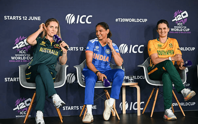 Women’s T20 World Cup 2026: सभी 12 टीमों की सबसे बड़ी ताकत और कमजोरी पर डालें एक नजर