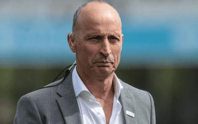 Women’s T20 World Cup 2026: ये चार टीमें कटाएंगी सेमीफाइनल का टिकट, नासिर हुसैन ने की बड़ी भविष्यवाणी