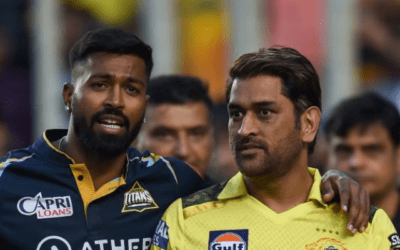 ‘99.9% पांड्या Csk जाएंगे’: पांड्या के पूर्व टीममेट ने Ipl 2027 के लिए बड़ी भविष्यवाणी की