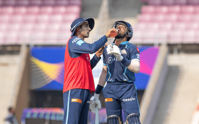 भीषण गर्मी से बचने के लिए Bcci का बड़ा कदम, 2027 से जल्दी शुरू हो सकता है Ipl