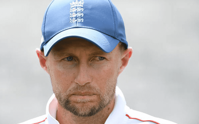 ENG vs NZ 2026: स्लो ओवर-रेट पर ICC ने लगाई इंग्लिश टीम को फटकार; WTC पॉइंट्स टेबल में काटे गए 12 अंक