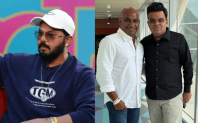 SM Trends: 19 जून के शानदार Tweet और Video के बारे में यहां जाने, जो काफी तेजी से हो रहे हैं वायरल
