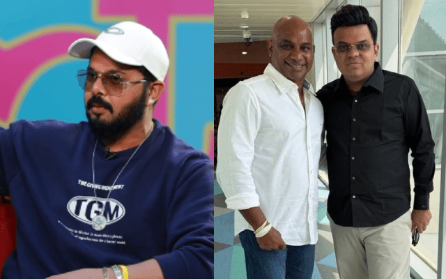 SM Trends: 19 जून के शानदार Tweet और Video के बारे में यहां जाने, जो काफी तेजी से हो रहे हैं वायरल