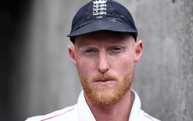 ENG vs NZ: तीसरे टेस्ट में कप्तान के तौर पर वापसी के लिए तैयार बेन स्टोक्स – रिपोर्ट्स