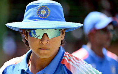 IRE vs IND 2026: कब, कहां और कितने बजे खेले जाएंगे मैच? जानें टीम इंडिया का पूरा शेड्यूल