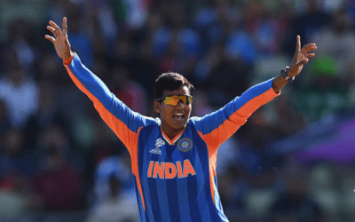 Women’s T20 WC 2026, IND W vs PAK W: भारत की विश्व कप में शानदार शुरुआत, पाकिस्तान को 64 रनों से दी करारी शिकस्त