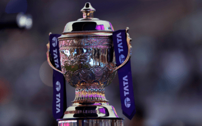 JioStar ने रचा इतिहास! IPL 2026 की व्यूअरशिप ने तोड़े सारे रिकॉर्ड, 1.2 बिलियन से अधिक लोगों तक पहुंची रीच