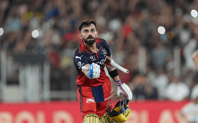 IPL 2026: चैंपियन RCB को प्राइज मनी में मिले इतने करोड़, Award-Winners की पूरी सूची देखें यहां
