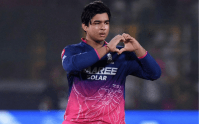 “टीमें उसे समझ लेंगी” – जहीर खान ने वैभव सूर्यवंशी को जबरदस्त Ipl 2026 के बाद आने वाली चुनौतियों से किया आगाह