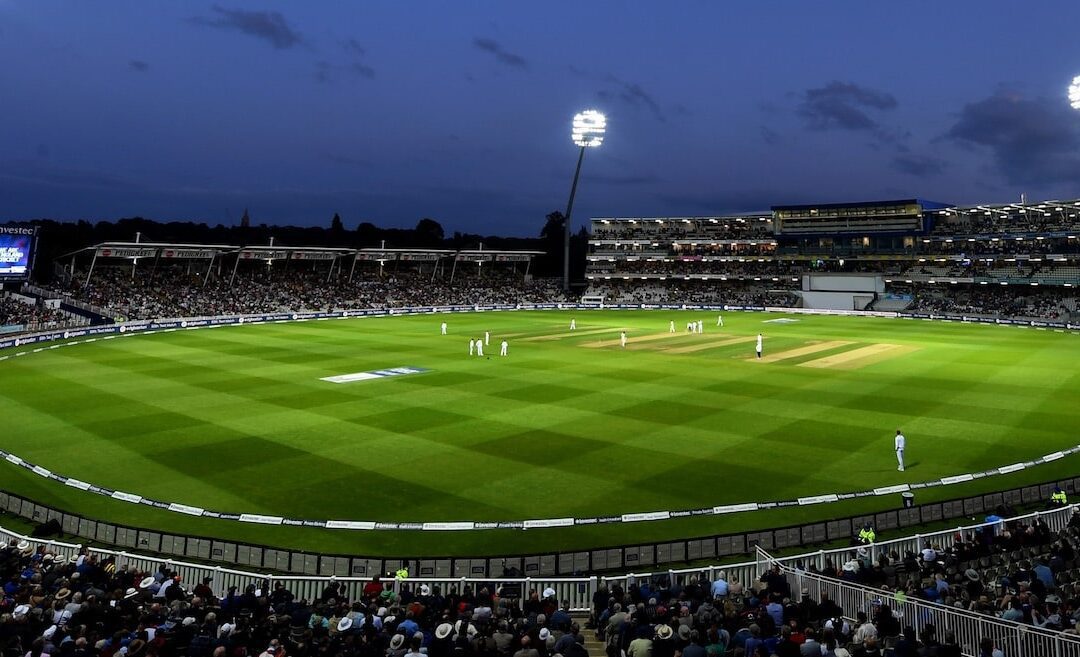 What happened immediately following  England’s last three Ashes drubbings?