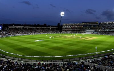What happened immediately following England’s last three Ashes drubbings?