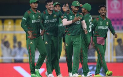 ZIM vs BAN 2026 T20Is, SWOT analysis of Bangladesh: strengths, weaknesses, opportunities, and threats