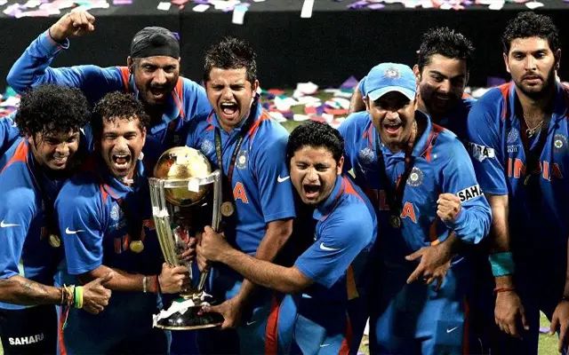 क्या इतिहास बन जाएगा वनडे क्रिकेट? पूर्व दिग्गज रविचंद्रन अश्विन ने फाॅर्मेट को लेकर रखा अपना पक्ष, टी20 पर भी दिया बयान