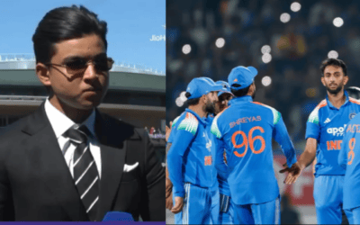 13 जुलाई, Evening News Headlines: आज शाम तक की सभी ताजा खबरें क्रिकेट जगत से