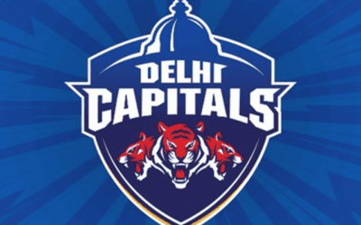 दिल्ली कैपिटल्स फ्रेंचाइजी का अमेरिका में बड़ा निवेश, न्यू जर्सी में शुरू किया नया क्रिकेट एकेडमी सेंटर