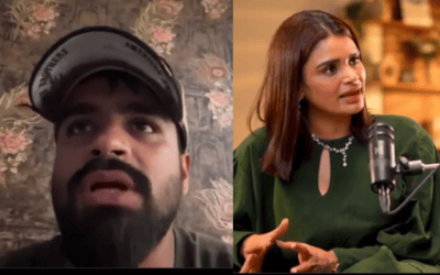 SM Trends: 9 जुलाई के शानदार Tweet और Video के बारे में यहां जाने, जो काफी तेजी से हो रहे हैं वायरल