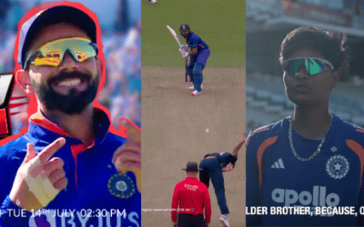 SM Trends: 12 जुलाई के शानदार Tweet और Video के बारे में यहां जाने, जो काफी तेजी से हो रहे हैं वायरल