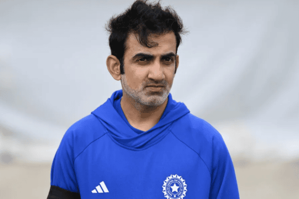 ENG vs IND: सीरीज गंवाने के बाद भारतीय खेमे में हलचल, कोचिंग स्टाफ के कई सदस्यों के इस्तीफा देने की खबर: रिपोर्ट्स