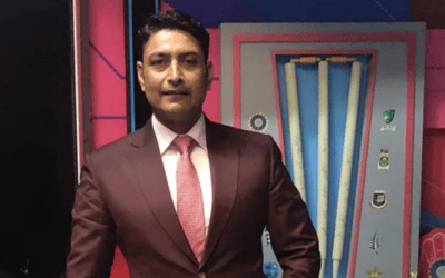 “कप्तान होने के बाद भी शुभमन गिल पर उठेंगे सवाल…” – दीप दासगुप्ता का वनडे टीम पर बड़ा और बेबाक बयान!