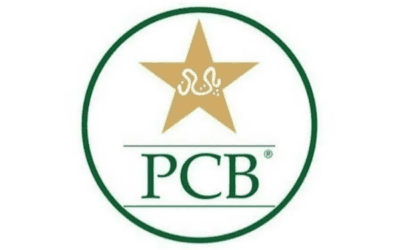 वर्ल्ड कप 2027 के लिए Pcb का मास्टरप्लान, नए फॉर्मेट में खेला जाएगा घरेलू चैंपियंस कप