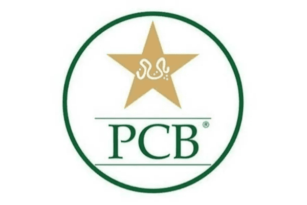 वर्ल्ड कप 2027 के लिए Pcb का मास्टरप्लान, नए फॉर्मेट में खेला जाएगा घरेलू चैंपियंस कप
