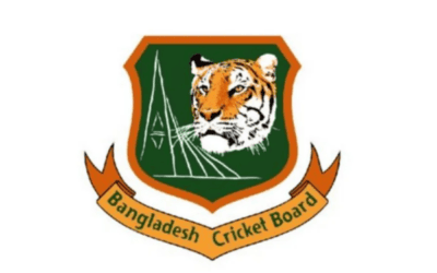 BAN vs IND: भारत के बांग्लादेश दौरे को लेकर बीसीबी का बड़ा कदम, जरूरत पड़ने पर बढ़ाएगी सुरक्षा