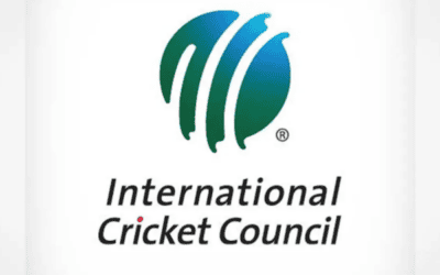 2027 Odi वर्ल्ड कप: 14 की जगह खेलेंगी सिर्फ 12 टीमें? नया ‘सुपर सेवन’ नियम लाने की तैयारी में Icc