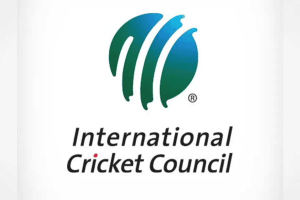 2027 Odi वर्ल्ड कप: 14 की जगह खेलेंगी सिर्फ 12 टीमें? नया ‘सुपर सेवन’ नियम लाने की तैयारी में Icc