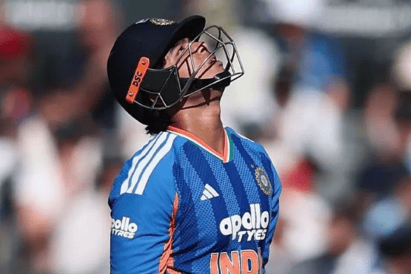ENG vs IND” विल जैक्स ने की वैभव सूर्यवंशी की तारीफ, बोले- पूरी टीम का सबसे बड़ा आकर्षण हैं