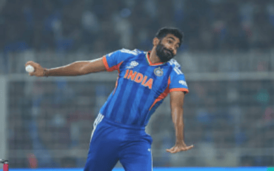ENG vs IND: पहले वनडे में इन 3 गेंदबाजों पर रहेंगी सभी की नजर, मैच का रुख बदलने का रखते हैं दम
