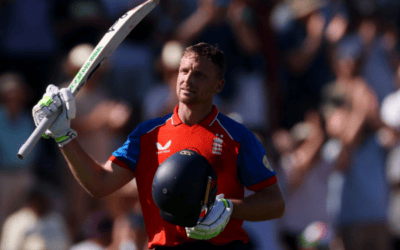 ENG vs IND: भारत के खिलाफ पहले वनडे के लिए इंग्लैंड ने प्लेइंग इलेवन की घोषणा, देखें किन खिलाड़ियों को मिली जगह