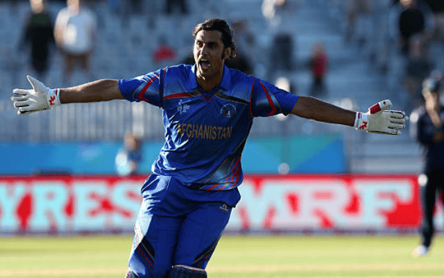 क्रिकेट जगत में शोक की लहर! इस तेज गेंदबाज के निधन से पसरा मातम