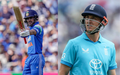 ENG vs IND 2026: इंग्लैंड बनाम भारत दूसरा वनडे मैच प्रीव्यू, हेड टू हेड, पिच रिपोर्ट और वो सब जो आपको पता होना चाहिए