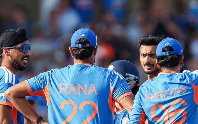 ENG vs IND, 4th T20I: जीत की पटरी पर लौटने के लिए भारतीय टीम को प्लेइंग XI में करने चाहिए ये 3 बड़े बदलाव