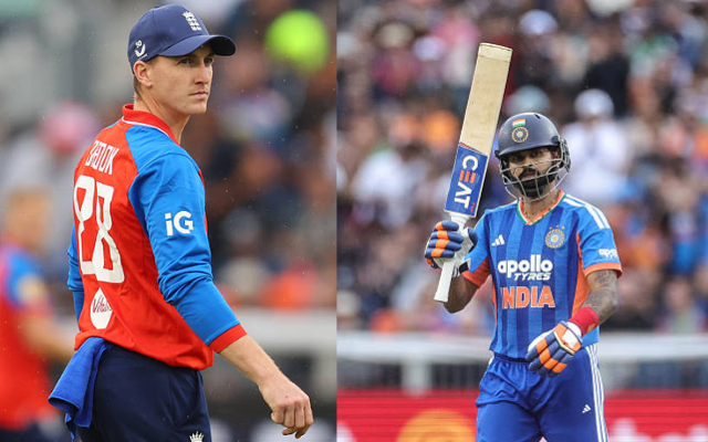 ENG vs IND 2026: इंग्लैंड बनाम भारत दूसरा टी20आई मैच प्रीव्यू, हेड टू हेड, पिच रिपोर्ट और वो सब जो आपको पता होना चाहिए